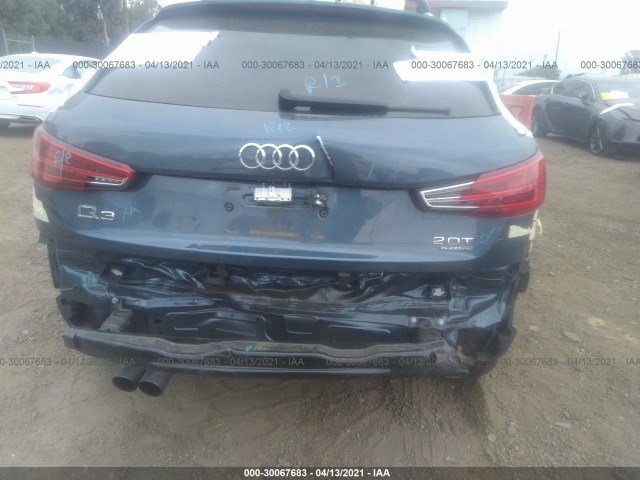 WA1GFCFS3GR023893  audi q3 2016 IMG 5