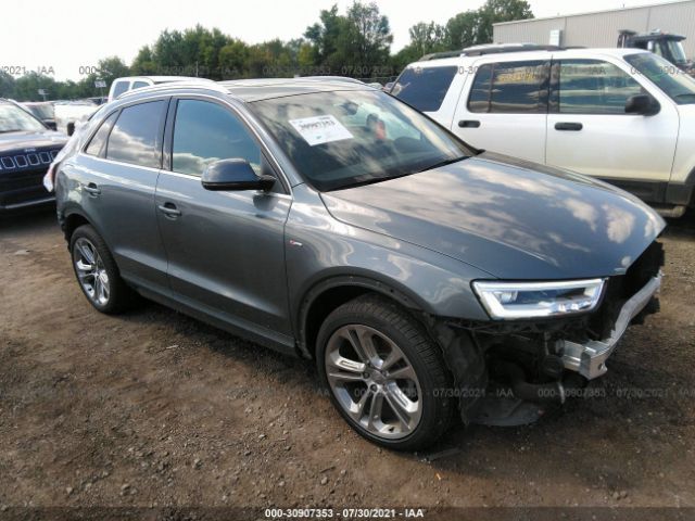 WA1GFCFS4GR017021  audi q3 2016 IMG 0