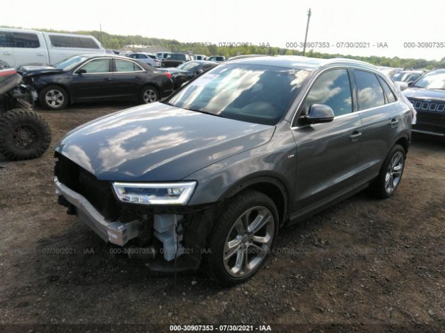 WA1GFCFS4GR017021  audi q3 2016 IMG 1