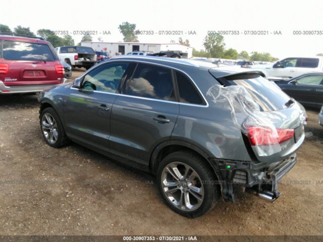 WA1GFCFS4GR017021  audi q3 2016 IMG 2