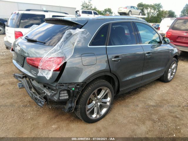 WA1GFCFS4GR017021  audi q3 2016 IMG 3