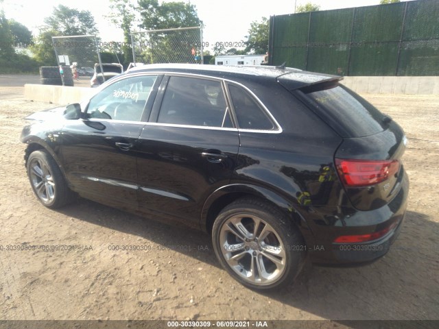 WA1GFCFS4GR017486  audi q3 2016 IMG 2