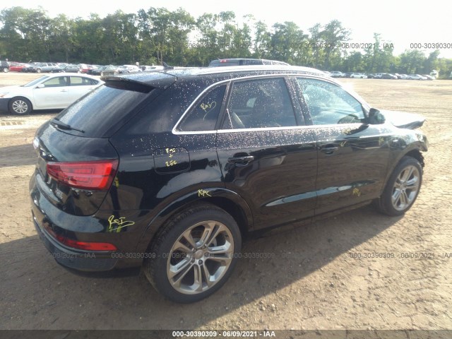 WA1GFCFS4GR017486  audi q3 2016 IMG 3