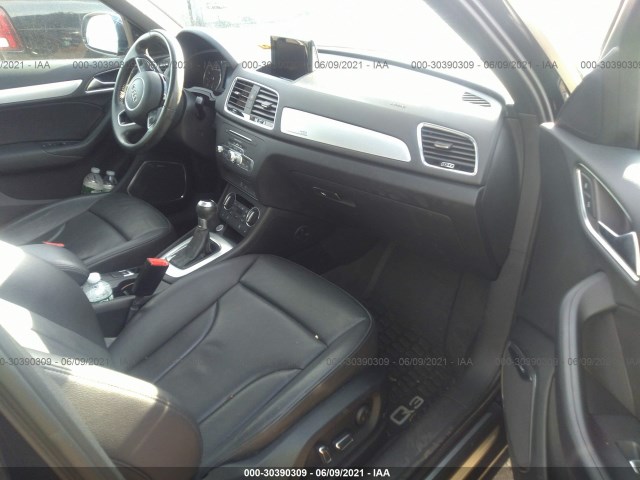 WA1GFCFS4GR017486  audi q3 2016 IMG 4