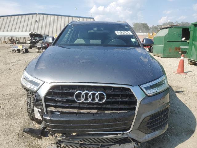 WA1GFCFS6GR015996  audi  2016 IMG 4