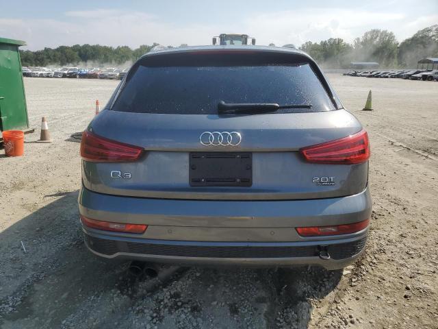 WA1GFCFS6GR015996  audi  2016 IMG 5