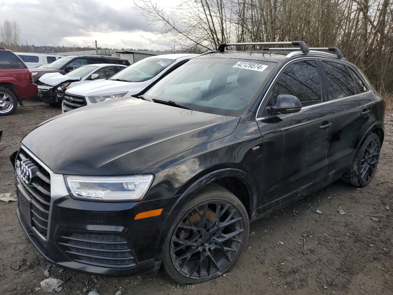 WA1GFCFS6GR023208  audi q3 2016 IMG 0