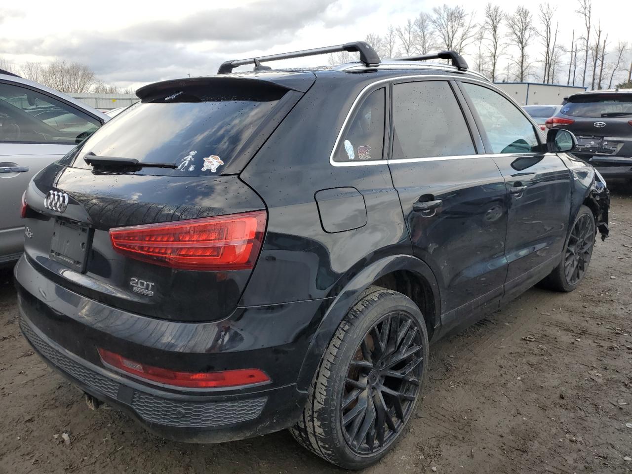 WA1GFCFS6GR023208  audi q3 2016 IMG 2