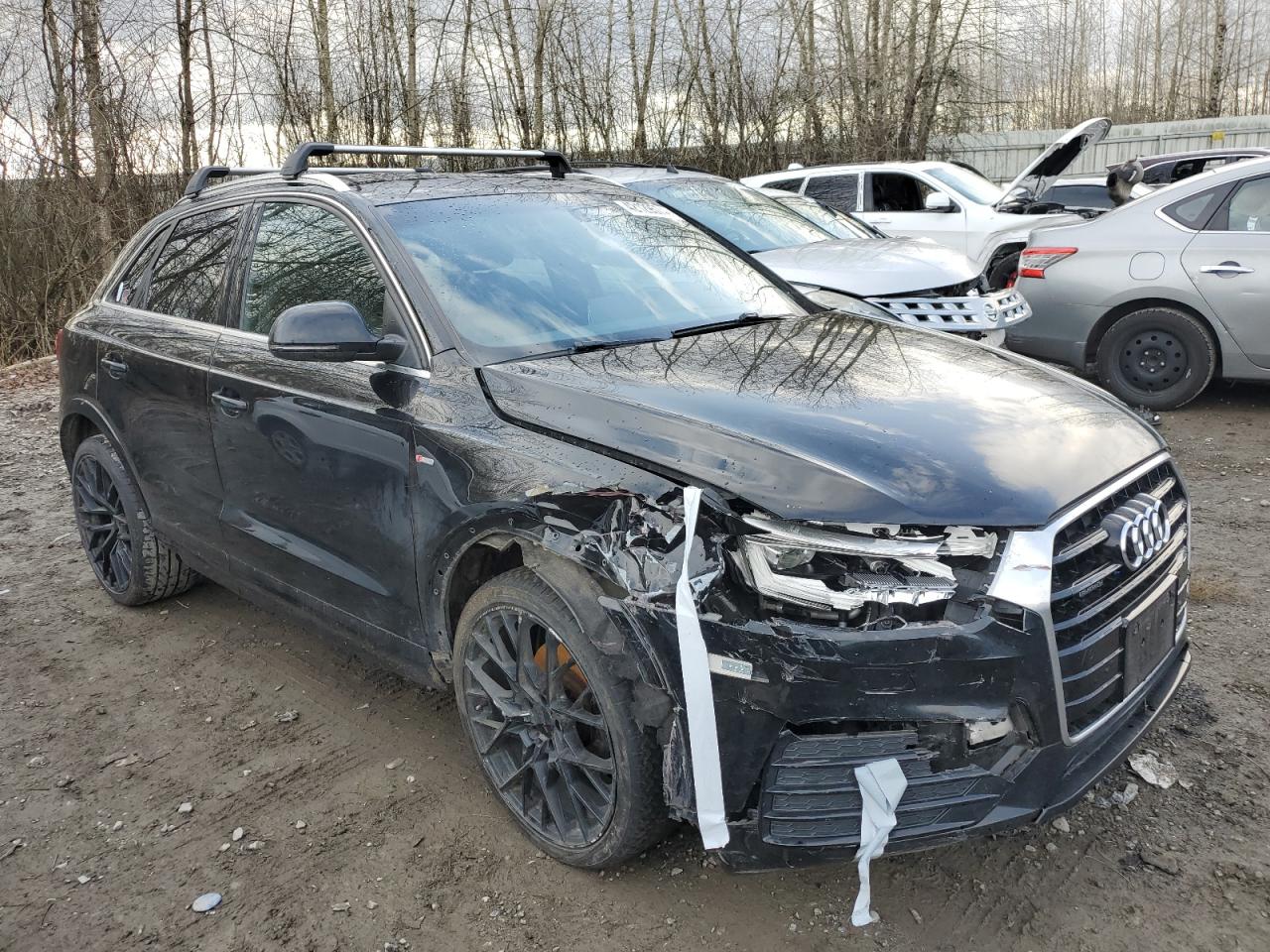 WA1GFCFS6GR023208  audi q3 2016 IMG 3