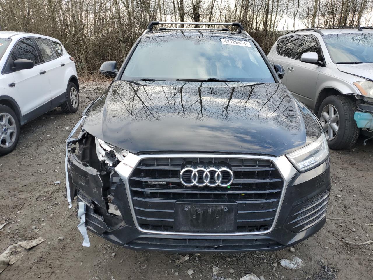 WA1GFCFS6GR023208  audi q3 2016 IMG 4