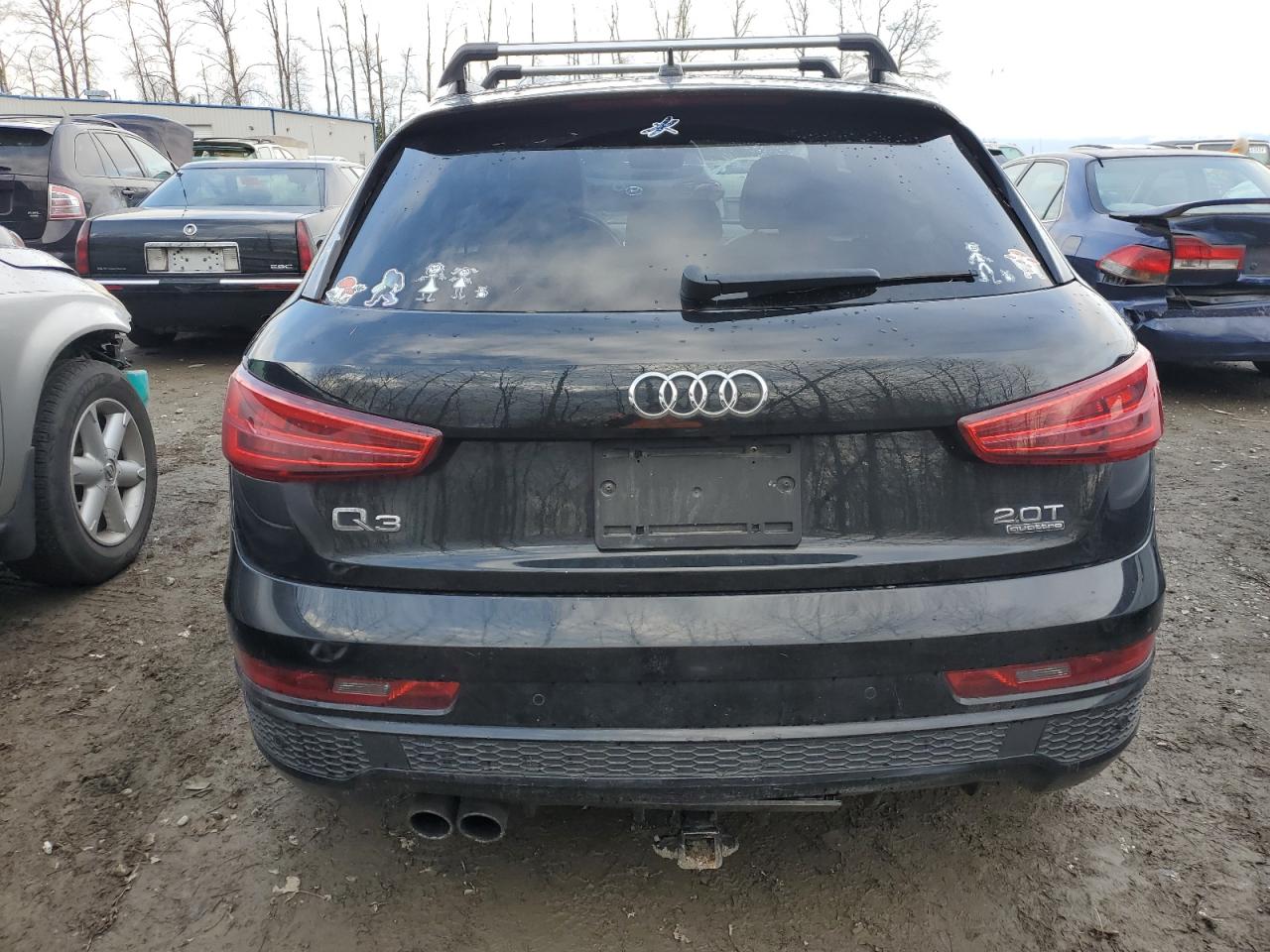 WA1GFCFS6GR023208  audi q3 2016 IMG 5