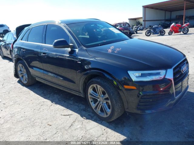 WA1GFCFS6GR024729  audi q3 2016 IMG 0