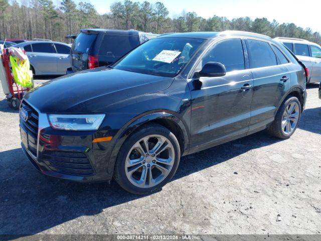 WA1GFCFS6GR024729  audi q3 2016 IMG 1