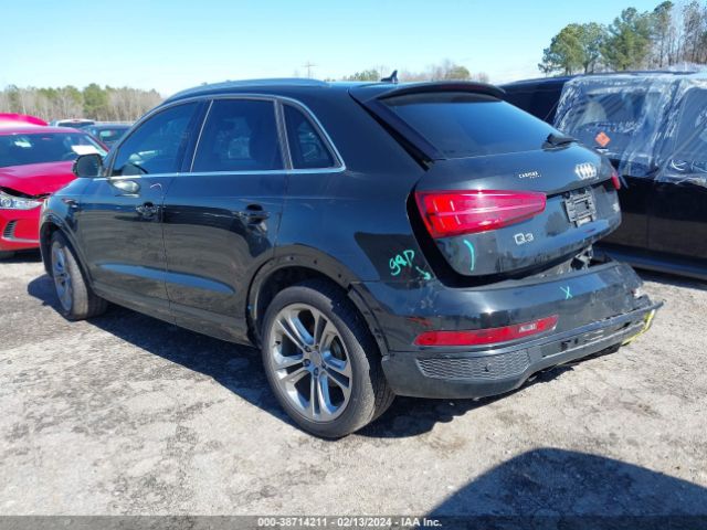 WA1GFCFS6GR024729  audi q3 2016 IMG 2