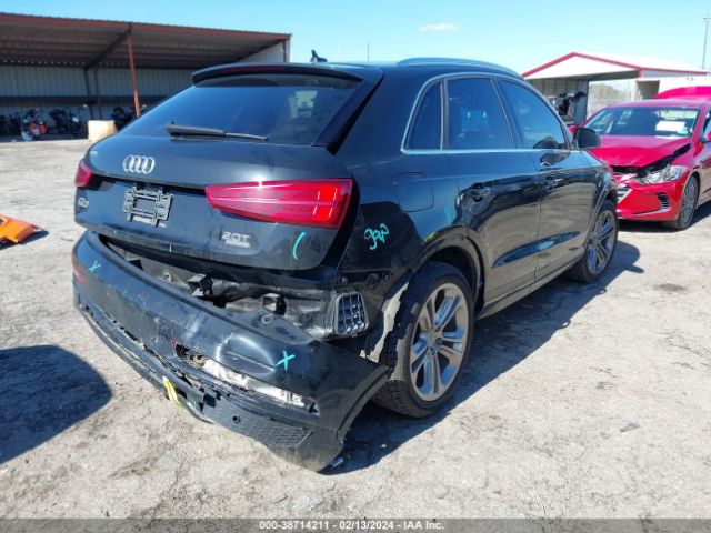 WA1GFCFS6GR024729  audi q3 2016 IMG 3