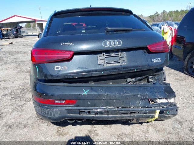 WA1GFCFS6GR024729  audi q3 2016 IMG 5