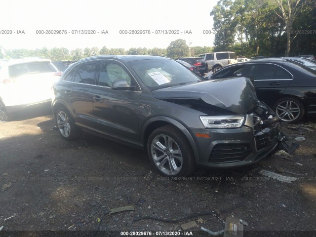 WA1GFCFSXGR012065  audi q3 2016 IMG 0