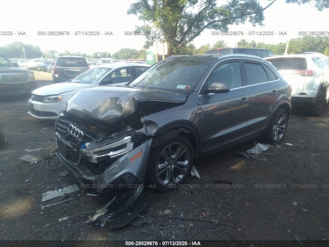 WA1GFCFSXGR012065  audi q3 2016 IMG 1