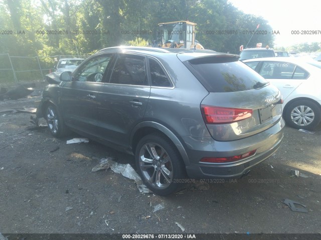 WA1GFCFSXGR012065  audi q3 2016 IMG 2