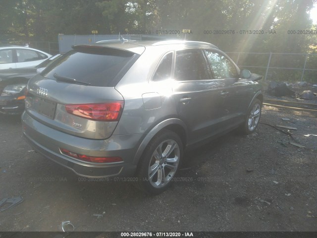 WA1GFCFSXGR012065  audi q3 2016 IMG 3