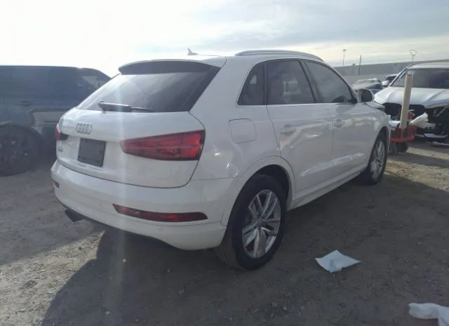 WA1HCCFS0HR003292  audi q3 2017 IMG 3