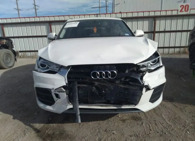 WA1HCCFS0HR003292  audi q3 2017 IMG 5