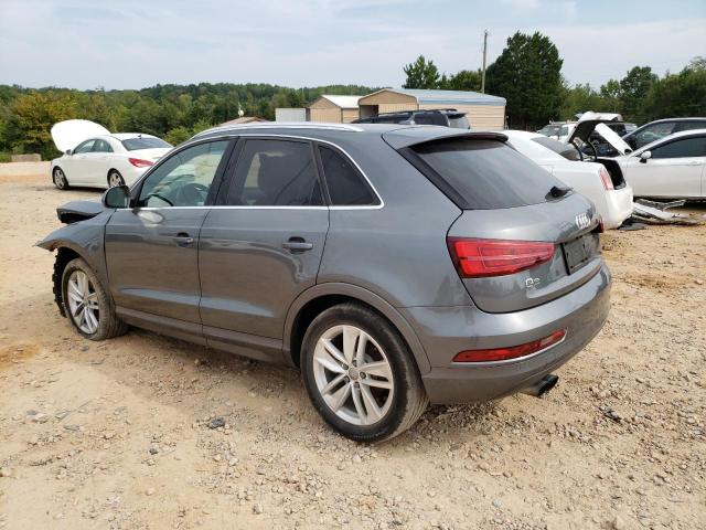 WA1HCCFS0HR012154  audi q3 2017 IMG 1