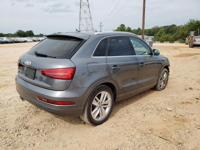 WA1HCCFS0HR012154  audi q3 2017 IMG 2