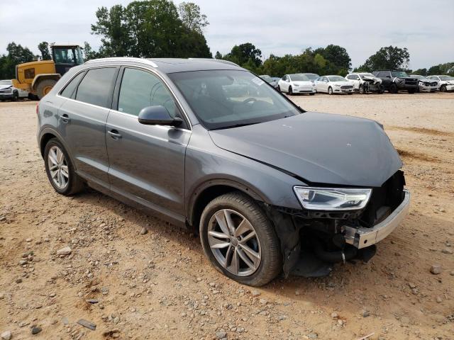 WA1HCCFS0HR012154  audi q3 2017 IMG 3