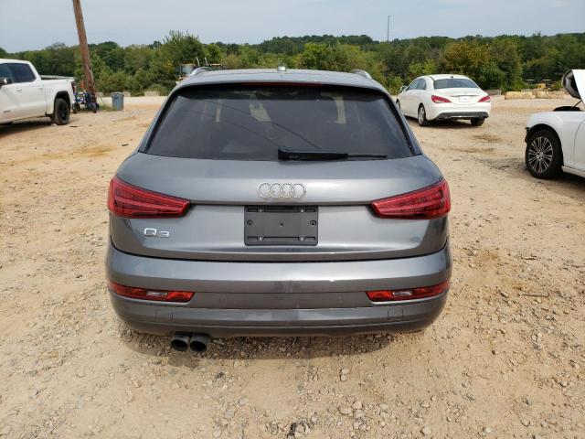 WA1HCCFS0HR012154  audi q3 2017 IMG 5