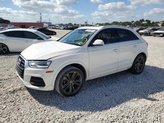 WA1HCCFS5HR004213  audi q3 2017 IMG 0