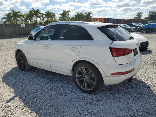 WA1HCCFS5HR004213  audi q3 2017 IMG 1