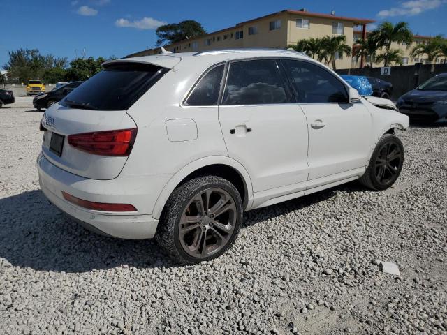 WA1HCCFS5HR004213  audi q3 2017 IMG 2