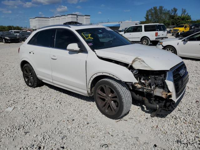 WA1HCCFS5HR004213  audi q3 2017 IMG 3