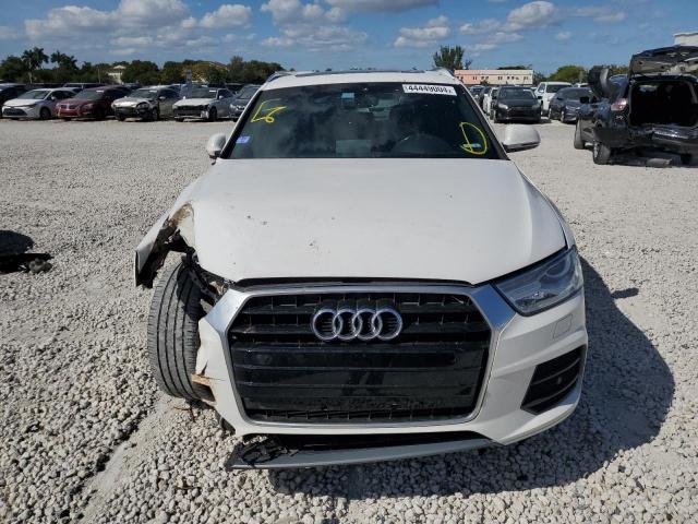 WA1HCCFS5HR004213  audi q3 2017 IMG 4