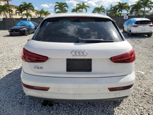 WA1HCCFS5HR004213  audi q3 2017 IMG 5