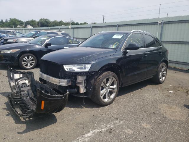 WA1HCCFS5HR004390  audi  2017 IMG 1