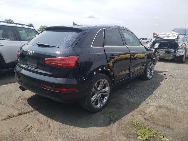 WA1HCCFS5HR004390  audi  2017 IMG 3