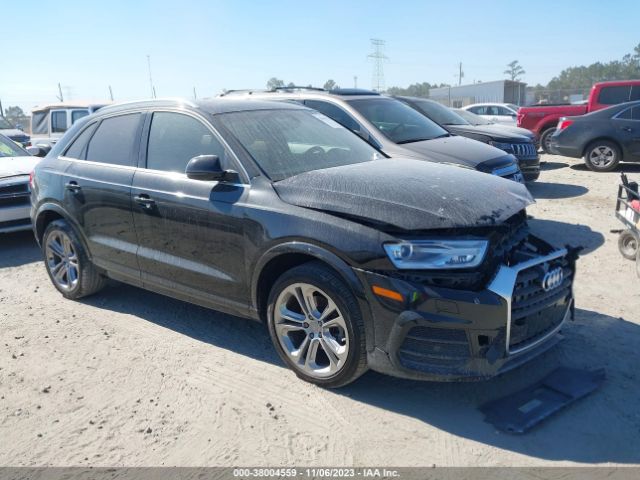 WA1HCCFS6HR013308  audi q3 2017 IMG 0