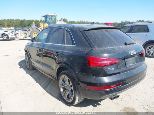 WA1HCCFS6HR013308  audi q3 2017 IMG 2