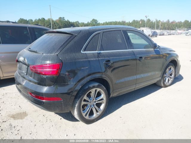 WA1HCCFS6HR013308  audi q3 2017 IMG 3