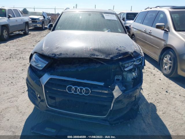 WA1HCCFS6HR013308  audi q3 2017 IMG 5