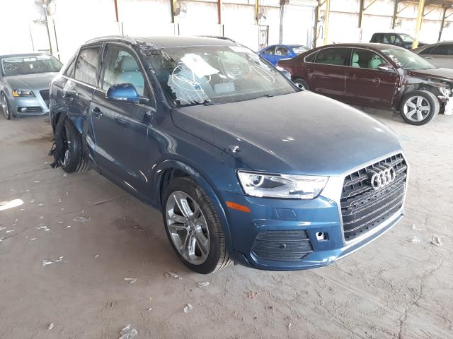 WA1HCCFS7HR001510  audi  2017 IMG 0