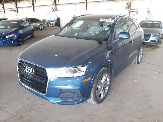 WA1HCCFS7HR001510  audi  2017 IMG 1