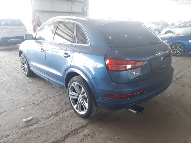 WA1HCCFS7HR001510  audi  2017 IMG 2