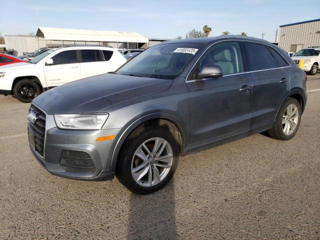 WA1JCCFS0HR011684  audi  2017 IMG 0