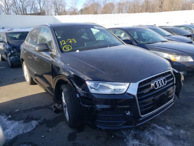 WA1JCCFS1HR009331  audi  2017 IMG 0