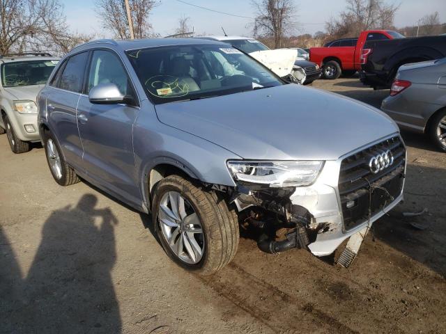 WA1JCCFS2HR005692  audi  2017 IMG 0