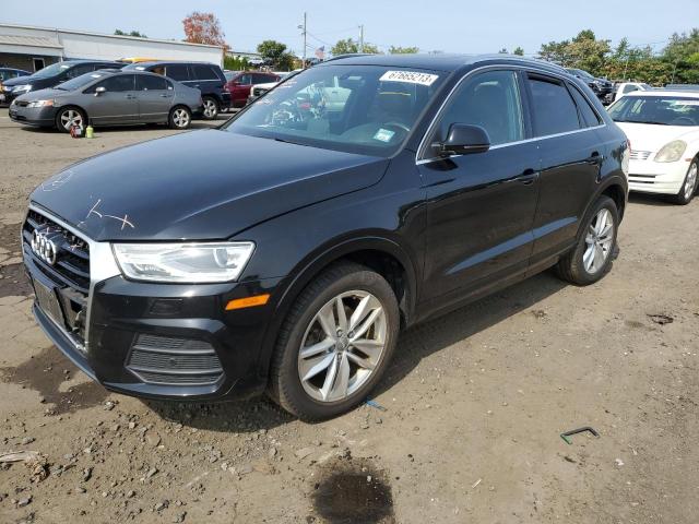 WA1JCCFS2HR009970  audi  2017 IMG 0