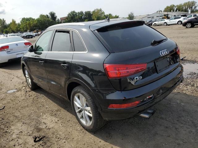 WA1JCCFS2HR009970  audi  2017 IMG 1